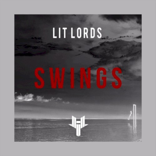 Swings