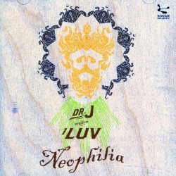Neophilia