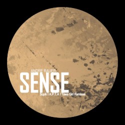 Sense