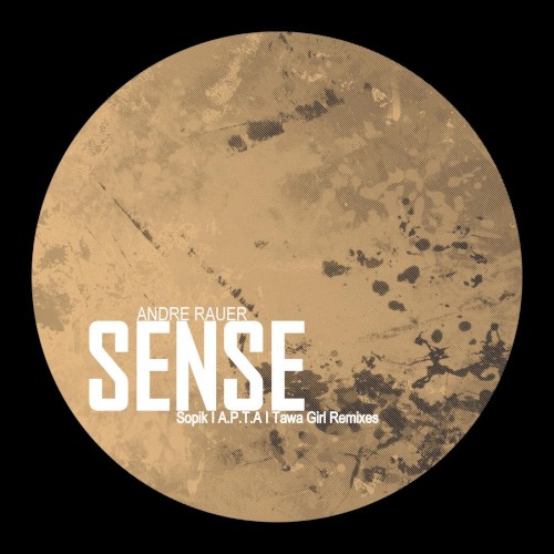 Sense