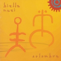 Solombra