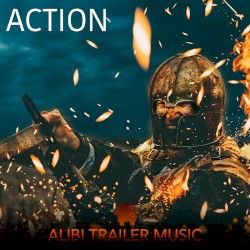 Action, Vol. 1
