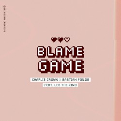 Blame Game