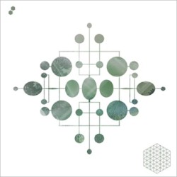 Infinite Garden