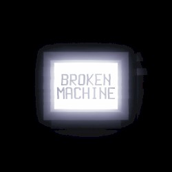 Broken Machine (OneShot Song)