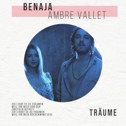 Träume