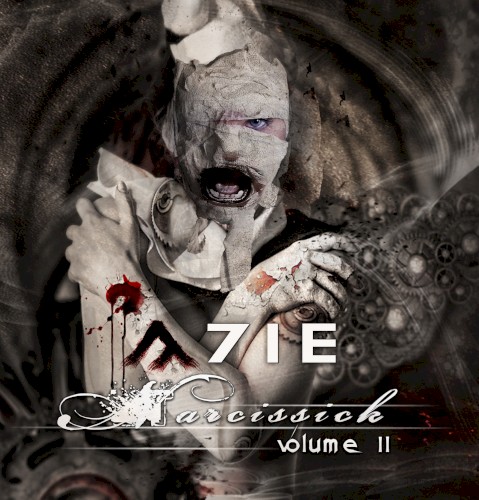 Narcissick Volume II