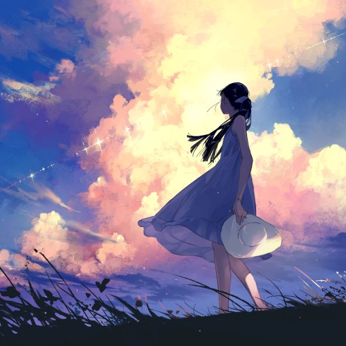 遠雷