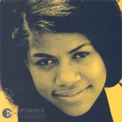 Bettye Swann