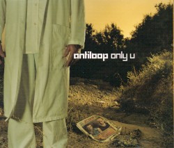 Only U