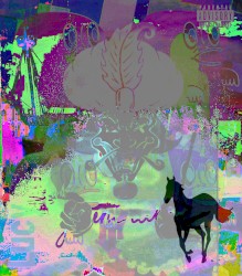 48kbps screwtape vol. 6/16/23