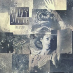 Sway