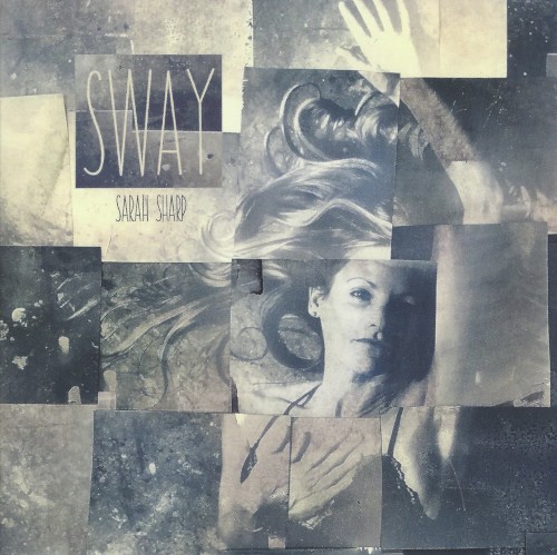 Sway