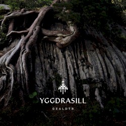 Yggdrasill
