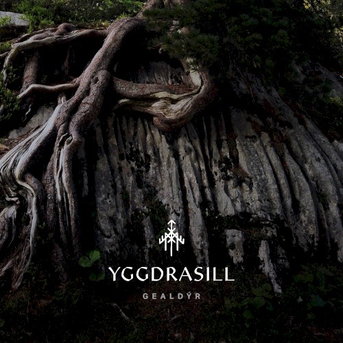 Yggdrasill