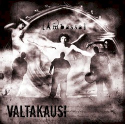 Valtakausi