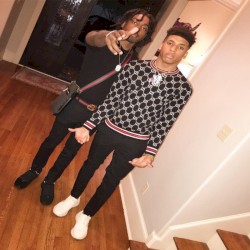 2 of ’em