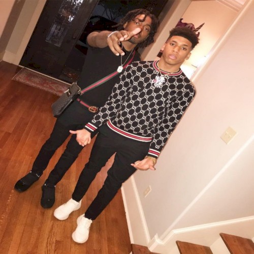 2 of ’em