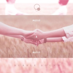 Petit a petit (조금씩 조금씩)