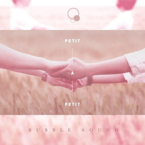 Petit a petit (조금씩 조금씩)