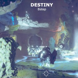 DESTINY