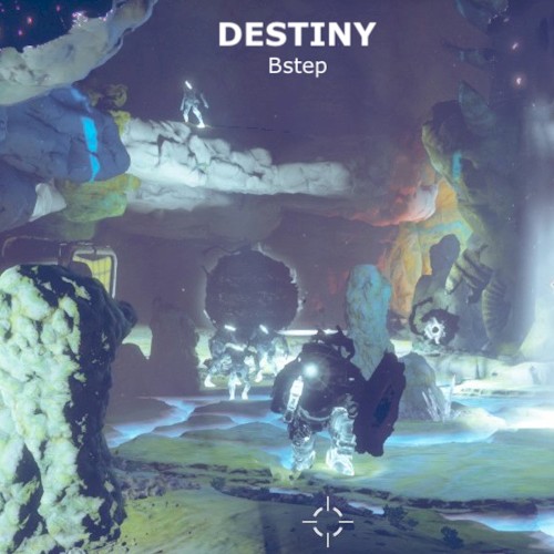 DESTINY