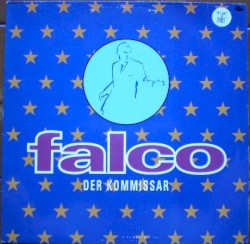 Der Kommissar
