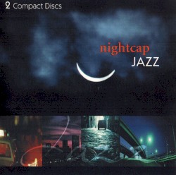 Nightcap Jazz