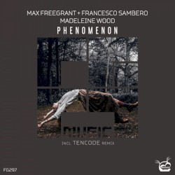 Phenomenon