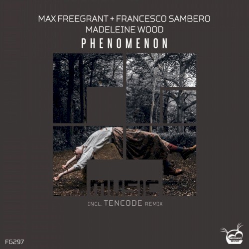Phenomenon