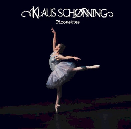 Pirouettes