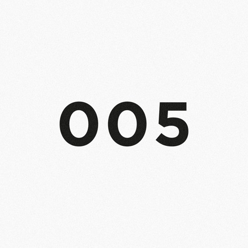 005