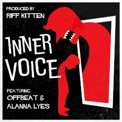 Inner Voice