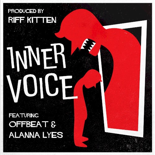Inner Voice