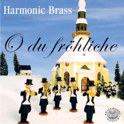 O du fröhliche