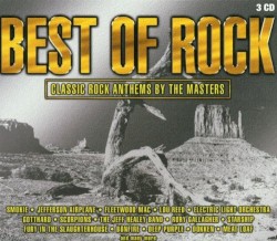 Best of Rock