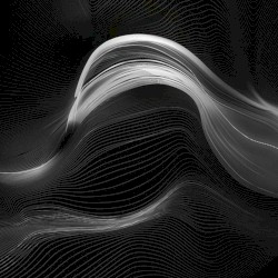 Miscellaneous Horrors for Strings