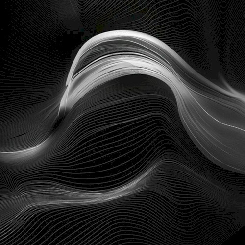 Miscellaneous Horrors for Strings