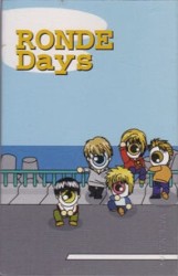 Days