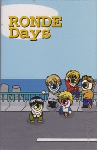 Days