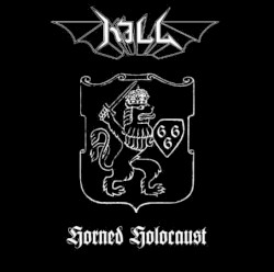 Horned Holocaust