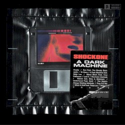 A Dark Machine