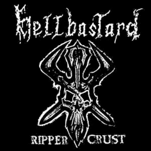 Ripper Crust