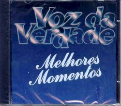 Melhores Momentos