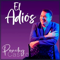 El adiós