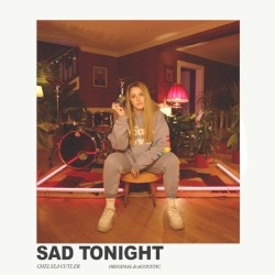 Sad Tonight