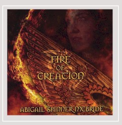 Fire of Creation