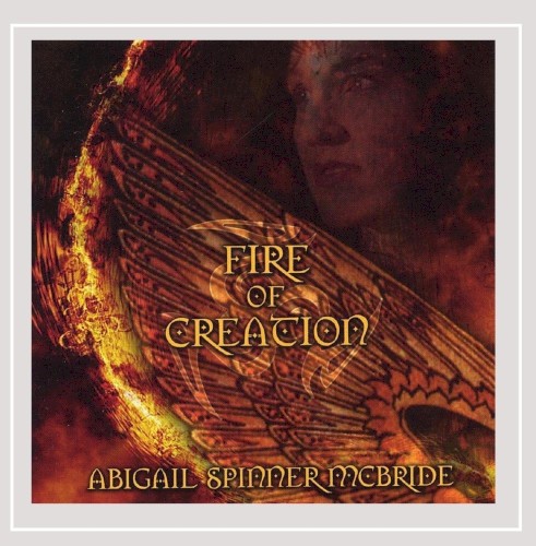 Fire of Creation