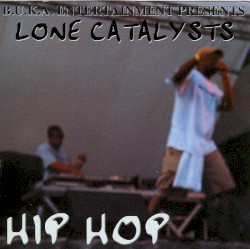Hip Hop