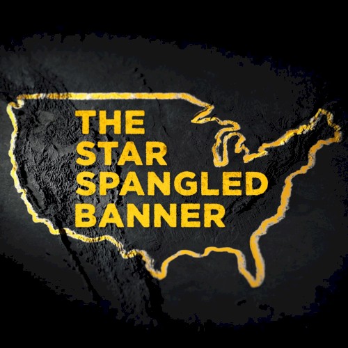 The Star‐Spangled Banner